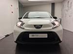 toyota-aygo-x-1-0-vvt-i-2024-gasolina-998cc