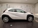 toyota-aygo-x-1-0-vvt-i-2024-gasolina-998cc