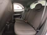 toyota-aygo-x-1-0-vvt-i-2024-gasolina-998cc