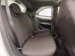 toyota-aygo-x-1-0-vvt-i-2024-gasolina-998cc