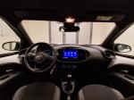 toyota-aygo-x-1-0-vvt-i-2024-gasolina-998cc
