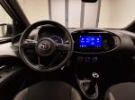 toyota-aygo-x-1-0-vvt-i-2024-gasolina-998cc