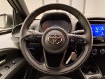 toyota-aygo-x-1-0-vvt-i-2024-gasolina-998cc
