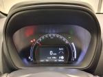 toyota-aygo-x-1-0-vvt-i-2024-gasolina-998cc