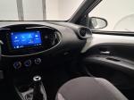toyota-aygo-x-1-0-vvt-i-2024-gasolina-998cc