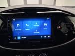 toyota-aygo-x-1-0-vvt-i-2024-gasolina-998cc