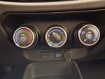 toyota-aygo-x-1-0-vvt-i-2024-gasolina-998cc
