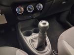 toyota-aygo-x-1-0-vvt-i-2024-gasolina-998cc