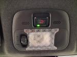 toyota-aygo-x-1-0-vvt-i-2024-gasolina-998cc