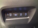 toyota-aygo-x-1-0-vvt-i-2024-gasolina-998cc