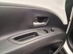 toyota-aygo-x-1-0-vvt-i-2024-gasolina-998cc