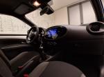 toyota-aygo-x-1-0-vvt-i-2024-gasolina-998cc