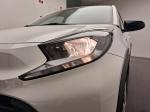 toyota-aygo-x-1-0-vvt-i-2024-gasolina-998cc
