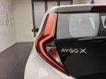 toyota-aygo-x-1-0-vvt-i-2024-gasolina-998cc