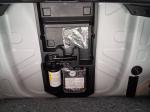 toyota-aygo-x-1-0-vvt-i-2024-gasolina-998cc