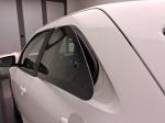 toyota-aygo-x-1-0-vvt-i-2024-gasolina-998cc