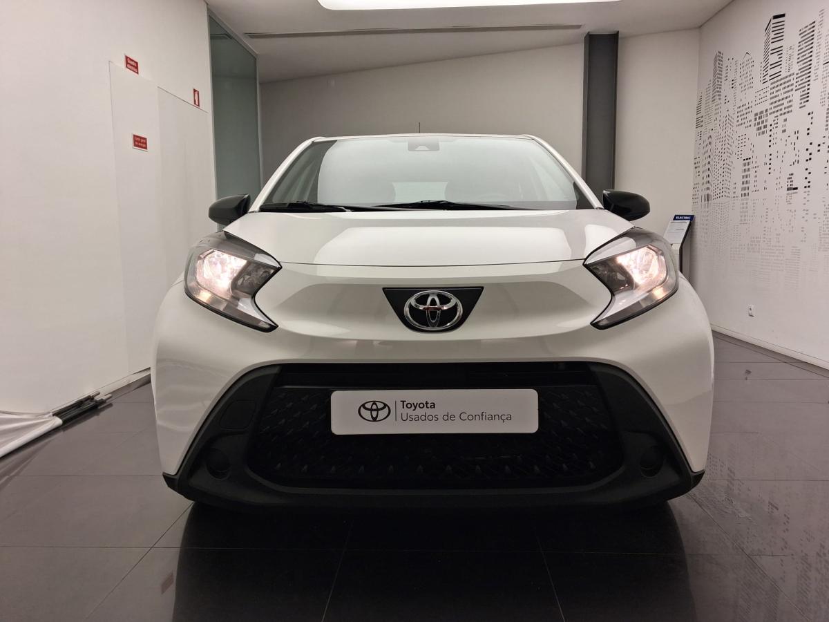 toyota-aygo-x-1-0-vvt-i-2024-gasolina-998cc