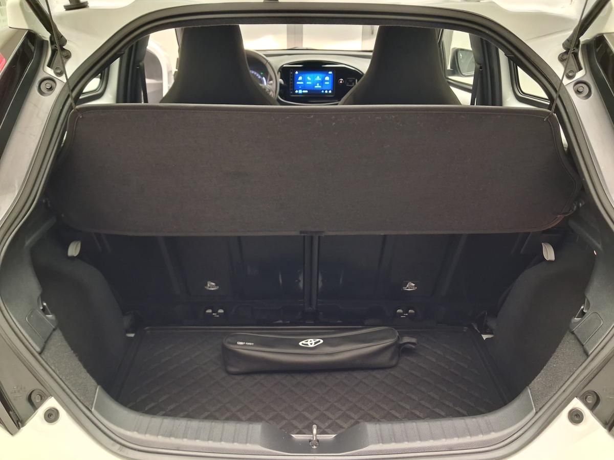 toyota-aygo-x-1-0-vvt-i-2024-gasolina-998cc