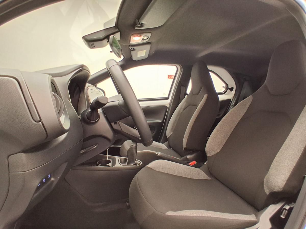 toyota-aygo-x-1-0-vvt-i-2024-gasolina-998cc