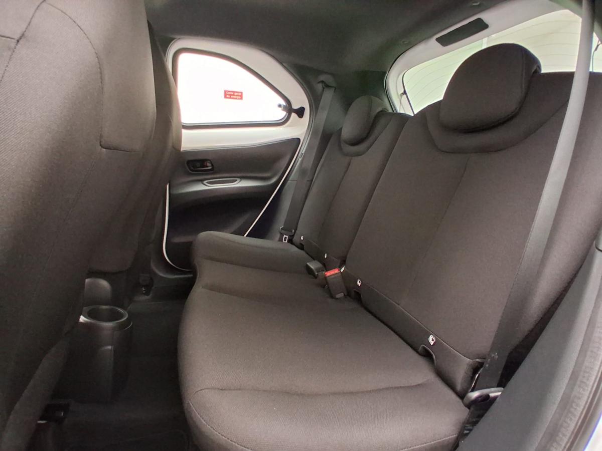 toyota-aygo-x-1-0-vvt-i-2024-gasolina-998cc