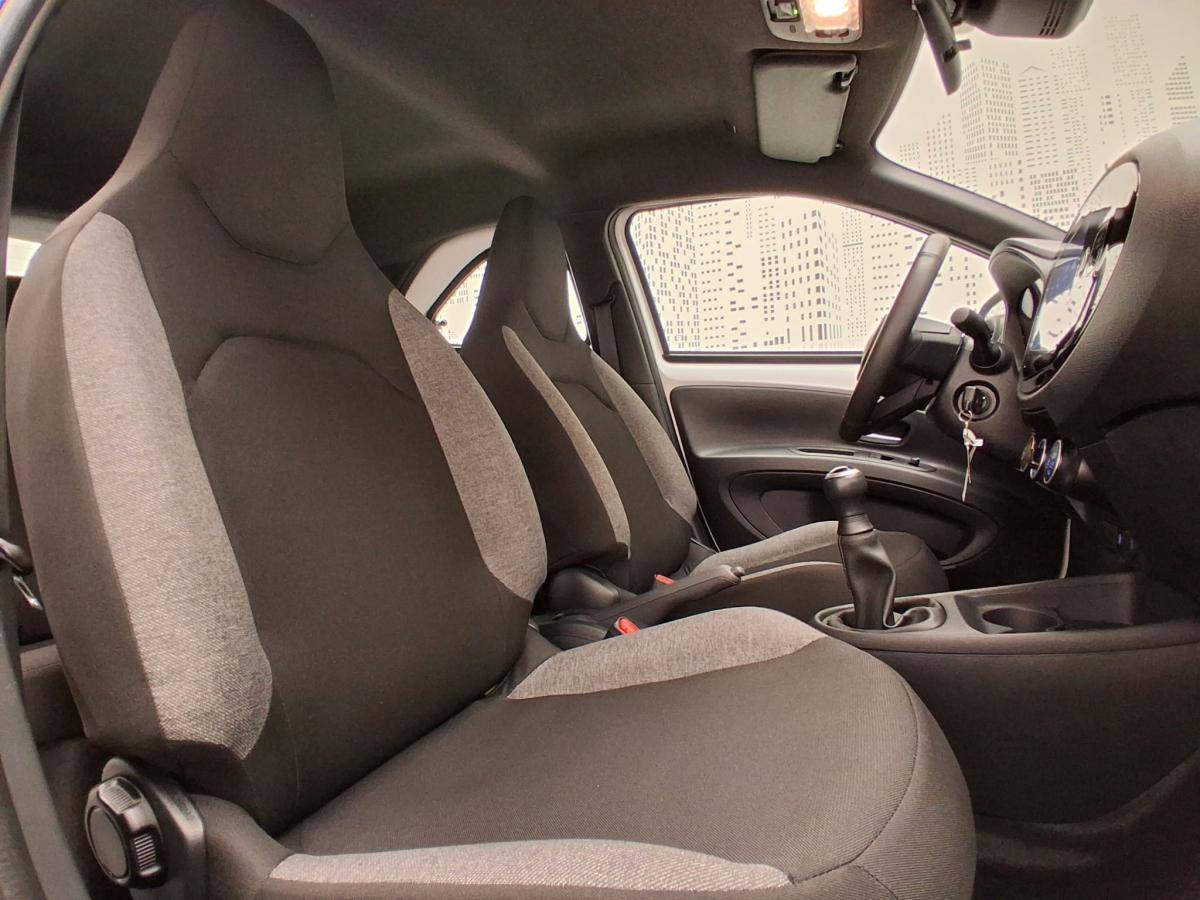 toyota-aygo-x-1-0-vvt-i-2024-gasolina-998cc