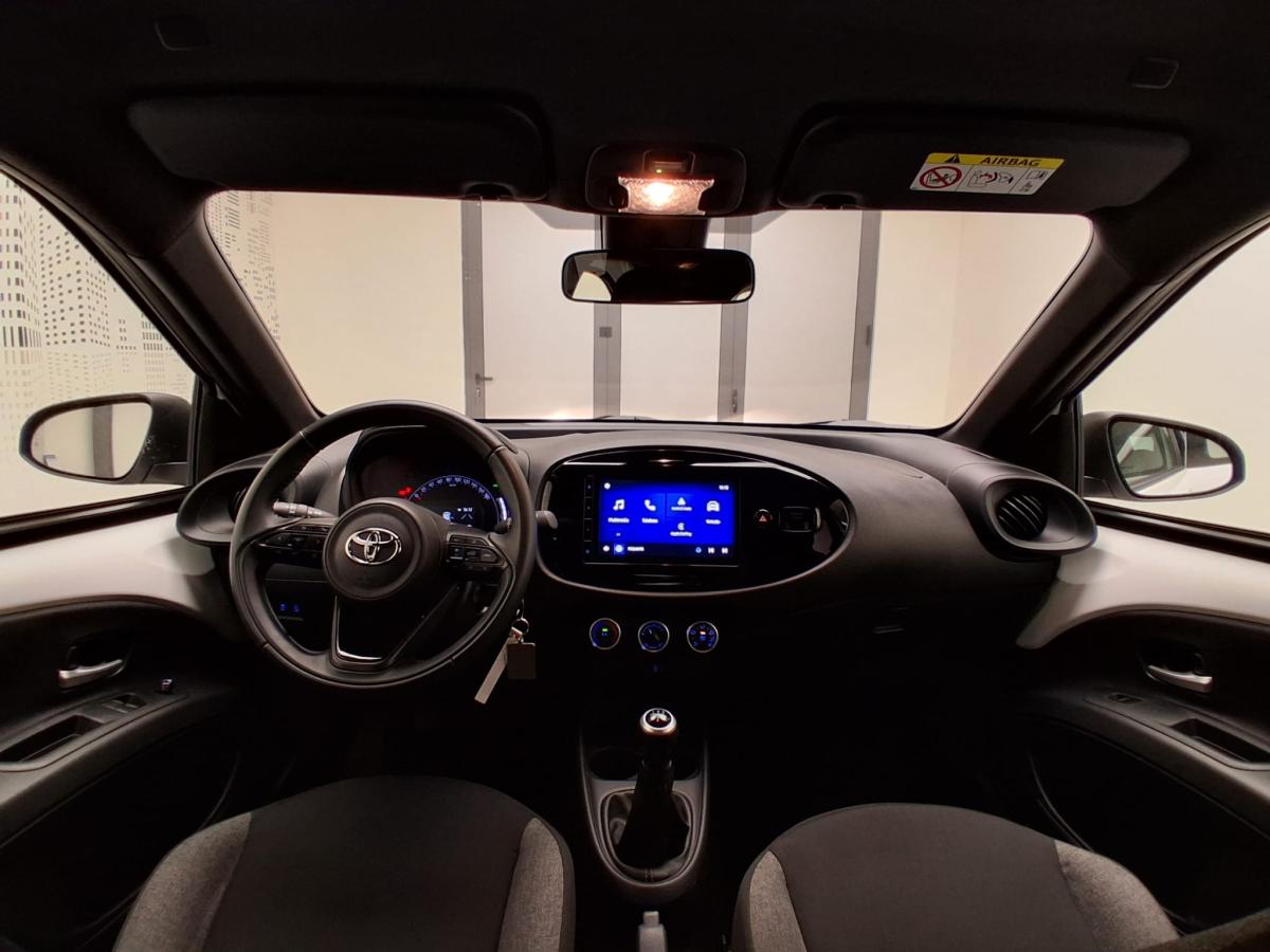 toyota-aygo-x-1-0-vvt-i-2024-gasolina-998cc