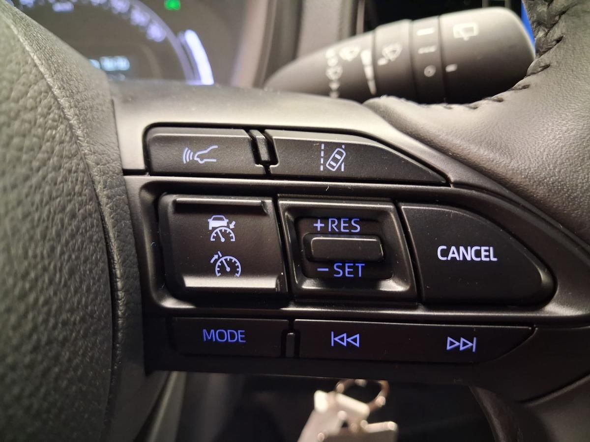 toyota-aygo-x-1-0-vvt-i-2024-gasolina-998cc