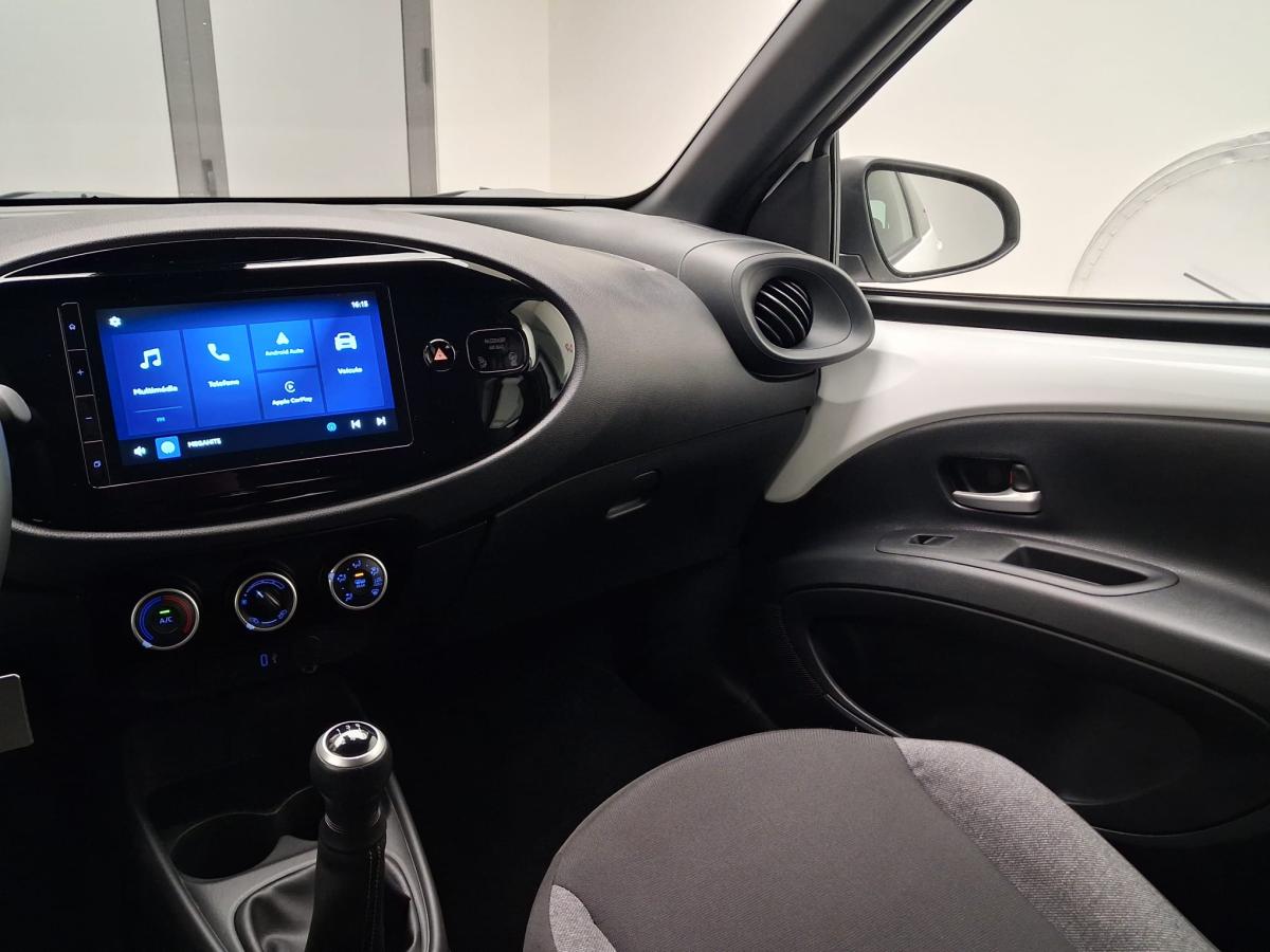 toyota-aygo-x-1-0-vvt-i-2024-gasolina-998cc
