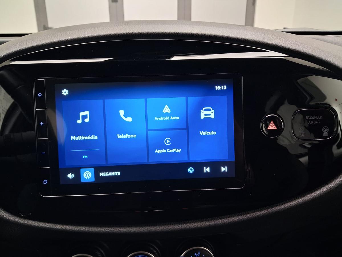 toyota-aygo-x-1-0-vvt-i-2024-gasolina-998cc