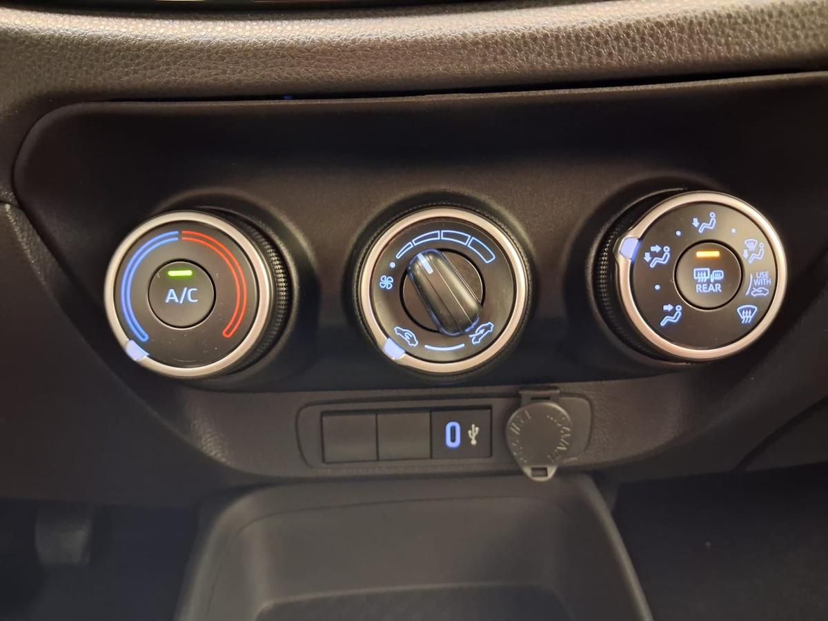 toyota-aygo-x-1-0-vvt-i-2024-gasolina-998cc