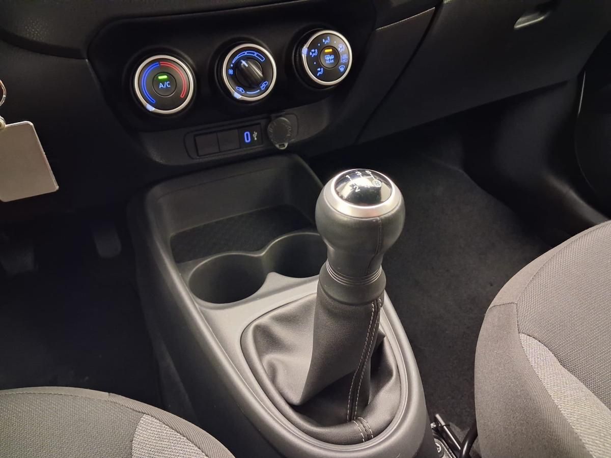 toyota-aygo-x-1-0-vvt-i-2024-gasolina-998cc