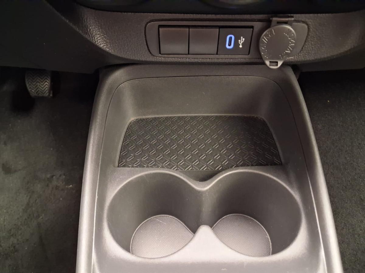 toyota-aygo-x-1-0-vvt-i-2024-gasolina-998cc