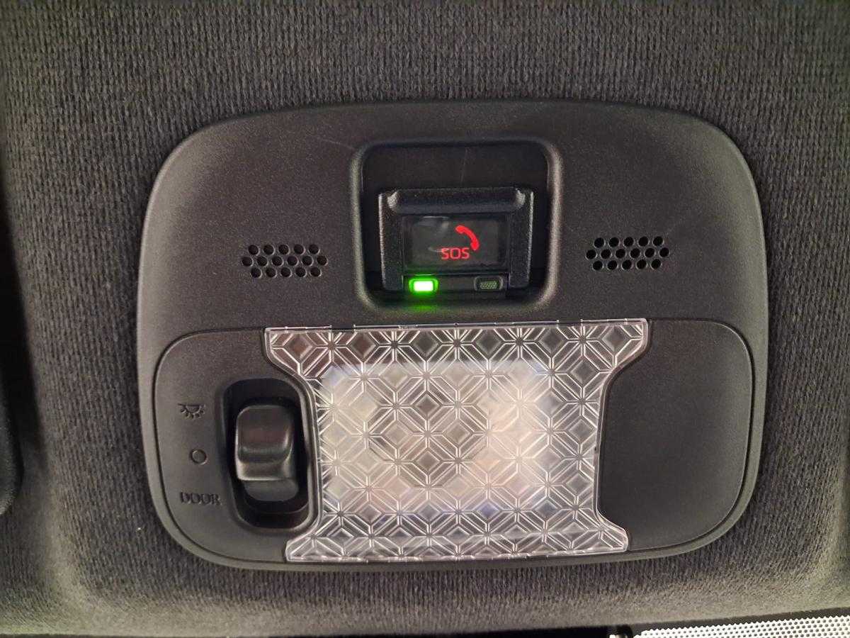 toyota-aygo-x-1-0-vvt-i-2024-gasolina-998cc
