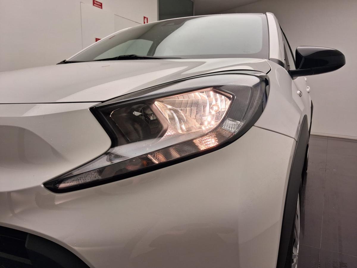 toyota-aygo-x-1-0-vvt-i-2024-gasolina-998cc