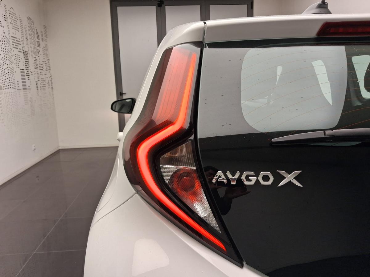 toyota-aygo-x-1-0-vvt-i-2024-gasolina-998cc