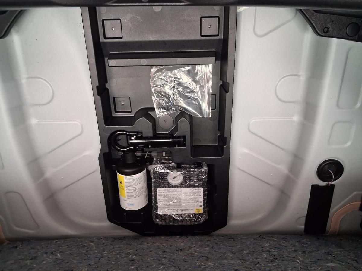 toyota-aygo-x-1-0-vvt-i-2024-gasolina-998cc