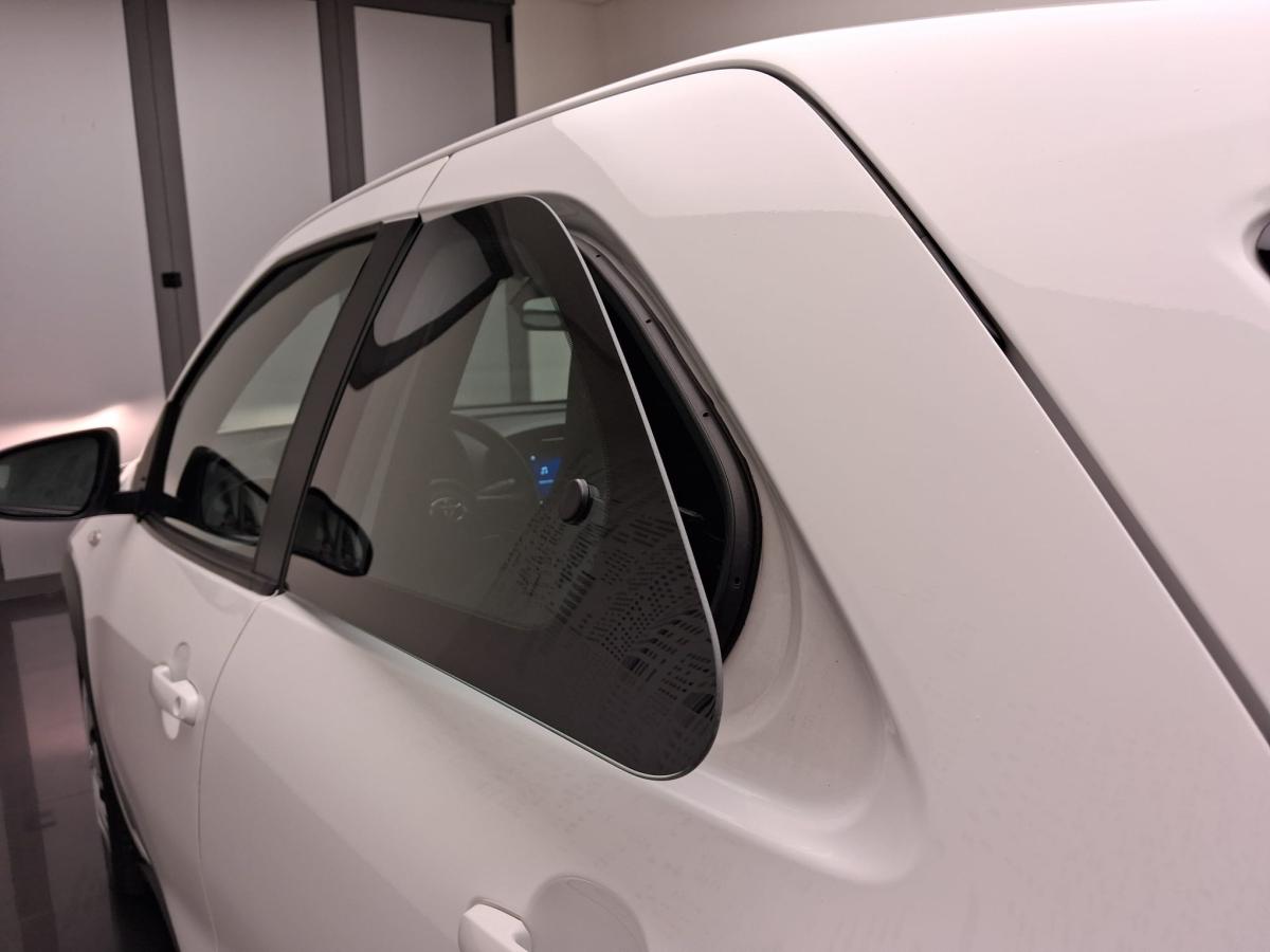 toyota-aygo-x-1-0-vvt-i-2024-gasolina-998cc
