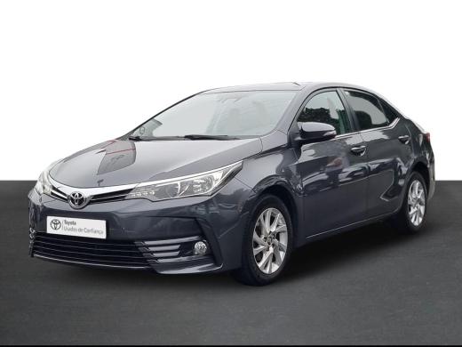 toyota-corolla-1-3-75cv-2016-gasolina-1329cc