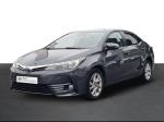 toyota-corolla-1-3-75cv-2016-gasolina-1329cc