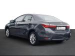 toyota-corolla-1-3-75cv-2016-gasolina-1329cc