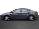 toyota-corolla-1-3-75cv-2016-gasolina-1329cc
