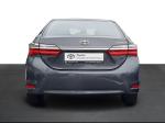 toyota-corolla-1-3-75cv-2016-gasolina-1329cc