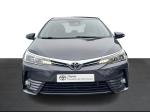 toyota-corolla-1-3-75cv-2016-gasolina-1329cc