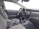 toyota-corolla-1-3-75cv-2016-gasolina-1329cc