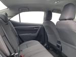toyota-corolla-1-3-75cv-2016-gasolina-1329cc
