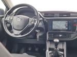 toyota-corolla-1-3-75cv-2016-gasolina-1329cc