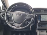 toyota-corolla-1-3-75cv-2016-gasolina-1329cc