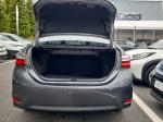 toyota-corolla-1-3-75cv-2016-gasolina-1329cc