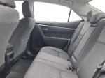 toyota-corolla-1-3-75cv-2016-gasolina-1329cc