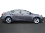 toyota-corolla-1-3-75cv-2016-gasolina-1329cc